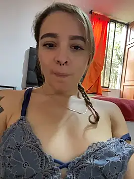 karla-thomsom10 online show from 02/24/26, 06:06