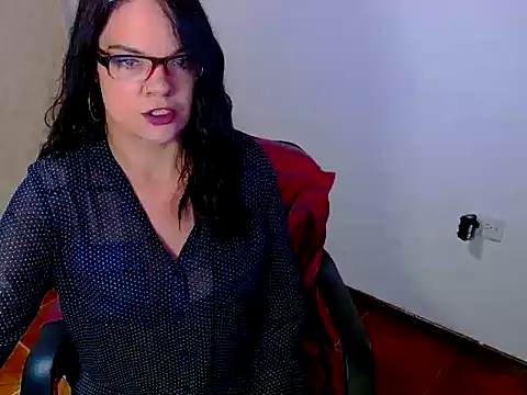 AngelinaHottye online show from 09/16/25, 02:51