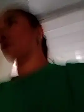 aliaandadara online show from 03/17/26, 11:46