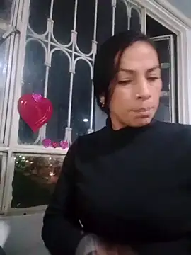 aliaandadara online show from 04/19/26, 06:02