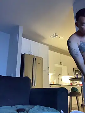 Snapshot of rodsteel3634 chatting on 11/06/25, 07:20 rodsteel3634 online show from 11/06/25, 07:20