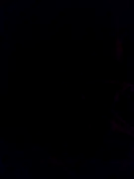 Snapshot of nastytimez chatting on 10/01/25, 07:25 nastytimez online show from 10/01/25, 07:25