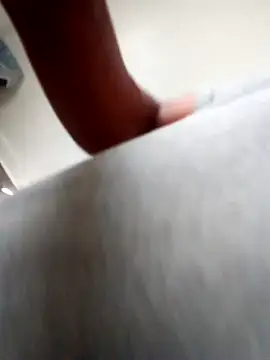 Snapshot of nastytimez chatting on 10/05/25, 08:07 nastytimez online show from 10/05/25, 08:07