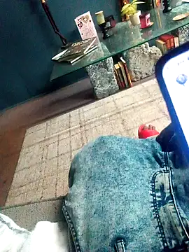 Snapshot of nastytimez chatting on 10/11/25, 01:42 nastytimez online show from 10/11/25, 01:42