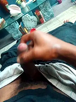 Snapshot of nastytimez chatting on 10/14/25, 11:38 nastytimez online show from 10/14/25, 11:38