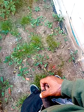 Snapshot of nastytimez chatting on 10/16/25, 04:19 nastytimez online show from 10/16/25, 04:19