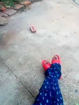 Snapshot of nastytimez chatting on 10/17/25, 12:52 nastytimez online show from 10/17/25, 12:52