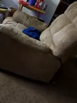 Snapshot of nastytimez chatting on 03/03/26, 12:33 nastytimez online show from 03/03/26, 12:33