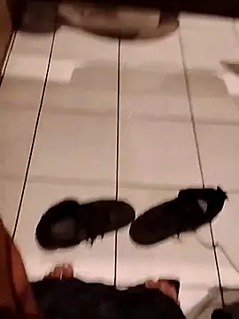 nastytimez online show from 04/10/26, 08:13