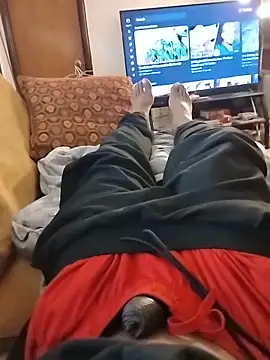 Snapshot of nastytimez chatting on 05/20/26, 10:05 nastytimez online show from 05/20/26, 10:05