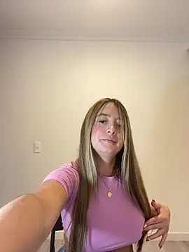 Zara Ross online show from 02/09/26, 12:03