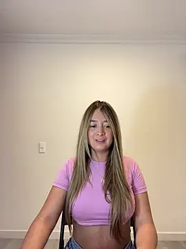 Zara Ross online show from 02/20/26, 10:54