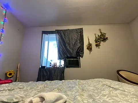 JizzyJazzunleashed online show from 09/22/25, 05:48