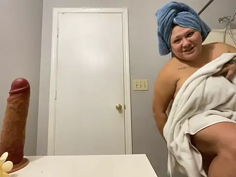 JizzyJazzunleashed online show from 11/16/25, 07:19