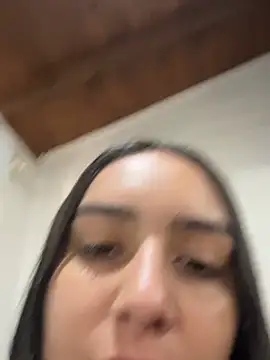 hannahhotwife online show from 01/13/26, 06:02