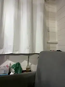 hannahhotwife online show from 02/17/26, 09:10