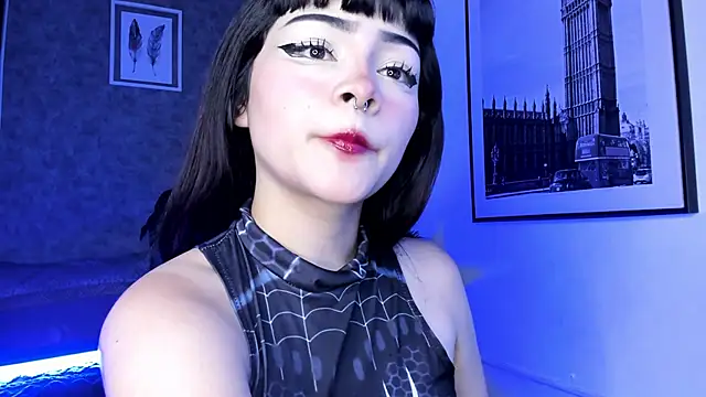 sakuramoss online show from 10/03/25, 05:15