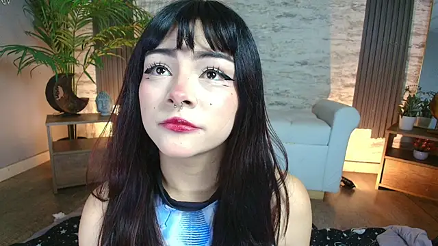 sakuramoss online show from 10/11/25, 06:23