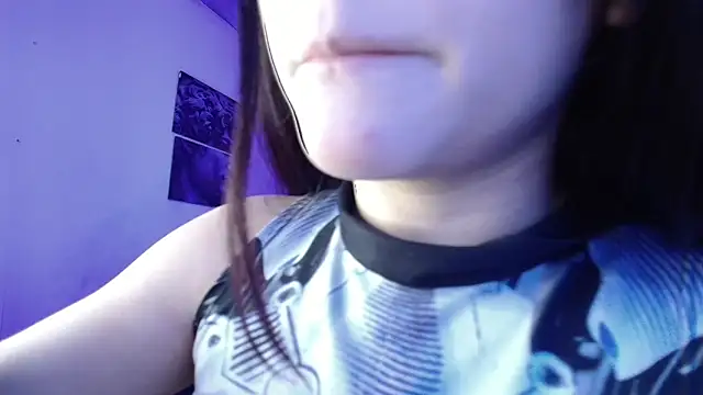 sakuramoss online show from 10/19/25, 06:03