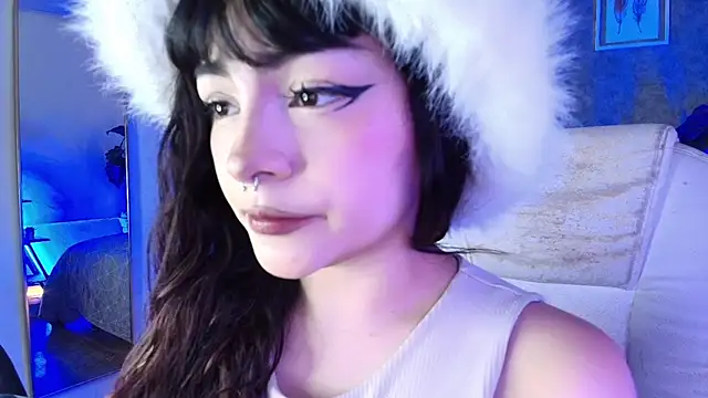 sakuramoss online show from 11/06/25, 05:52