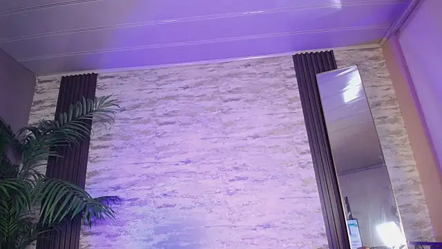 sakuramoss online show from 11/27/25, 08:05