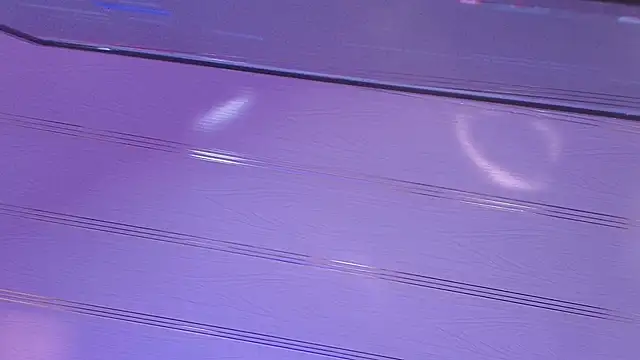 sakuramoss online show from 01/17/26, 12:10