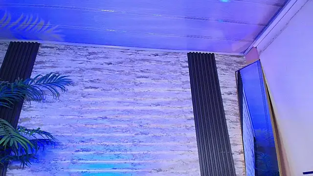 sakuramoss online show from 04/07/26, 05:19