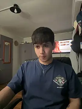 Snapshot of angxhot chatting on 09/11/25, 12:55 angxhot online show from 09/11/25, 12:55