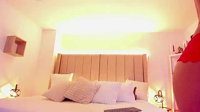 mystic carito online show from 03/19/26, 07:18