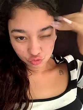 lana rousse01 online show from 09/14/25, 04:28