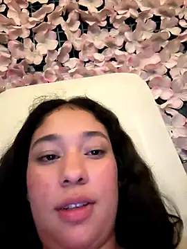 lana rousse01 online show from 09/15/25, 04:34