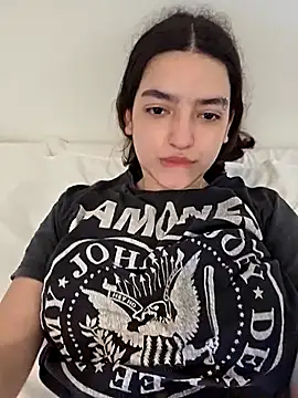 abrilour online show from 12/03/25, 12:14