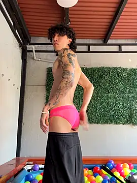 felix  star online show from 12/03/25, 09:35