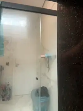 Snapshot of isashawty chatting on 02/27/26, 01:22 isashawty online show from 02/27/26, 01:22