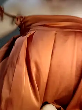 BigPussy178 online show from 09/20/25, 04:46