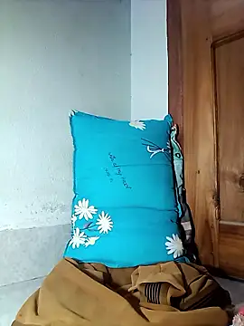 BigPussy178 online show from 01/14/26, 01:39