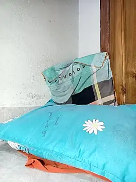 BigPussy178 online show from 02/04/26, 12:27