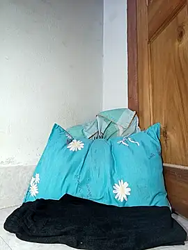 BigPussy178 online show from 02/04/26, 01:50