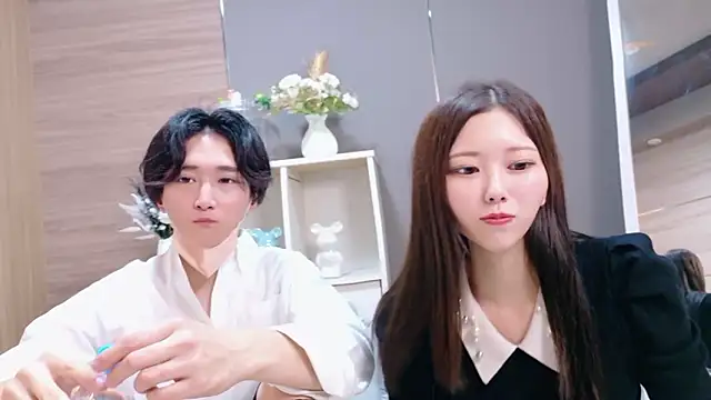 Reto-sama online show from 09/20/25, 04:08