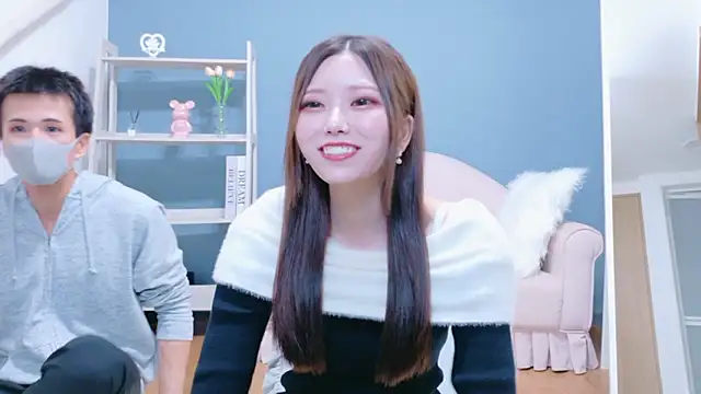 Reto-sama online show from 10/11/25, 01:20