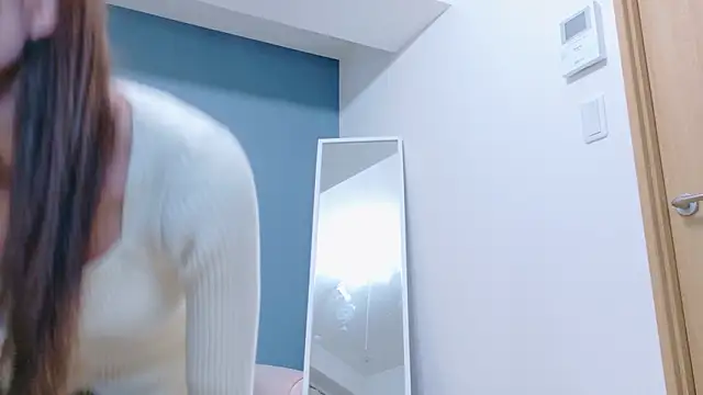 Reto-sama online show from 10/12/25, 01:43