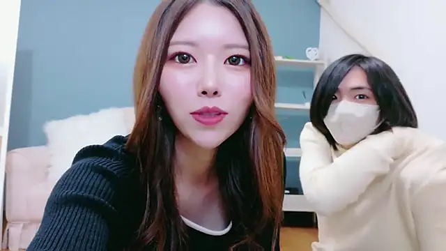 Reto-sama online show from 12/03/25, 01:09