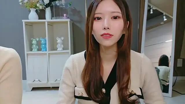 Reto-sama online show from 12/17/25, 11:38