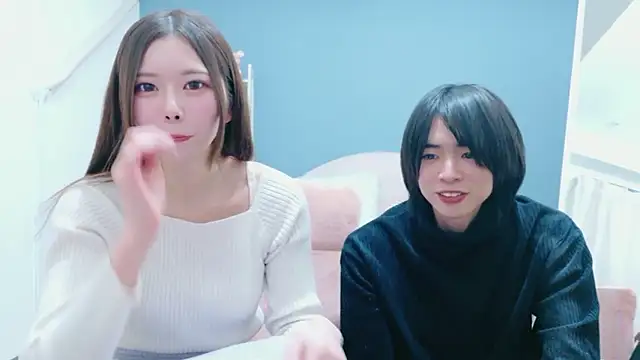 Reto-sama online show from 01/13/26, 09:36