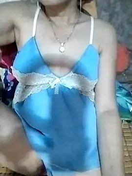 Minety473 online show from 09/24/25, 02:09