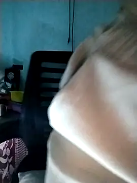 Minety473 online show from 11/13/25, 11:09