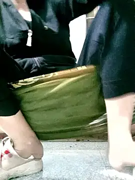 Minety473 online show from 01/14/26, 12:22