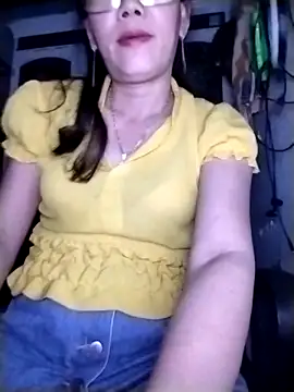 Minety473 online show from 03/02/26, 07:15