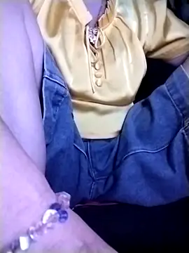 Minety473 online show from 03/04/26, 03:01