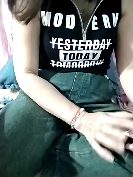 Minety473 online show from 04/23/26, 12:12